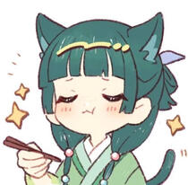 maooomaooo