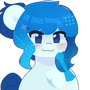 thank you to my friend path for making this for me btw still really happy you made this for me