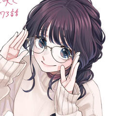 kaoruko :)